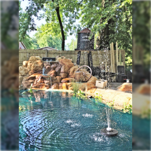 Image for the Customer Spotlight of $150 Gift Card Winner - Phillip M.